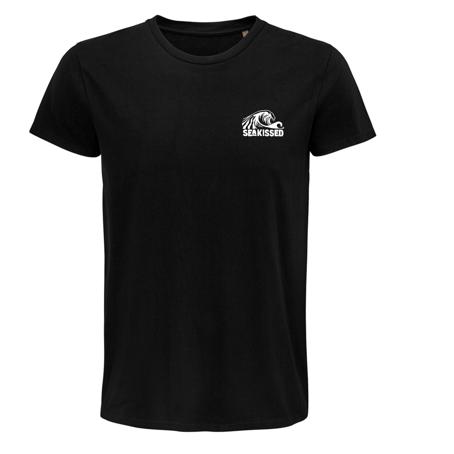 The OG Tee - Black