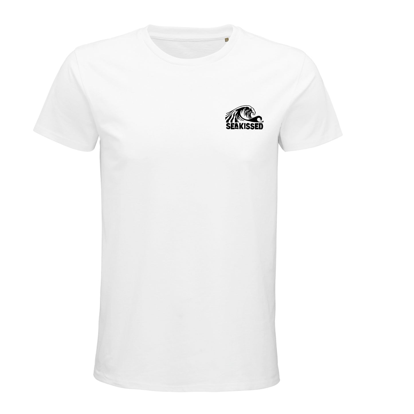 The OG Tee - White