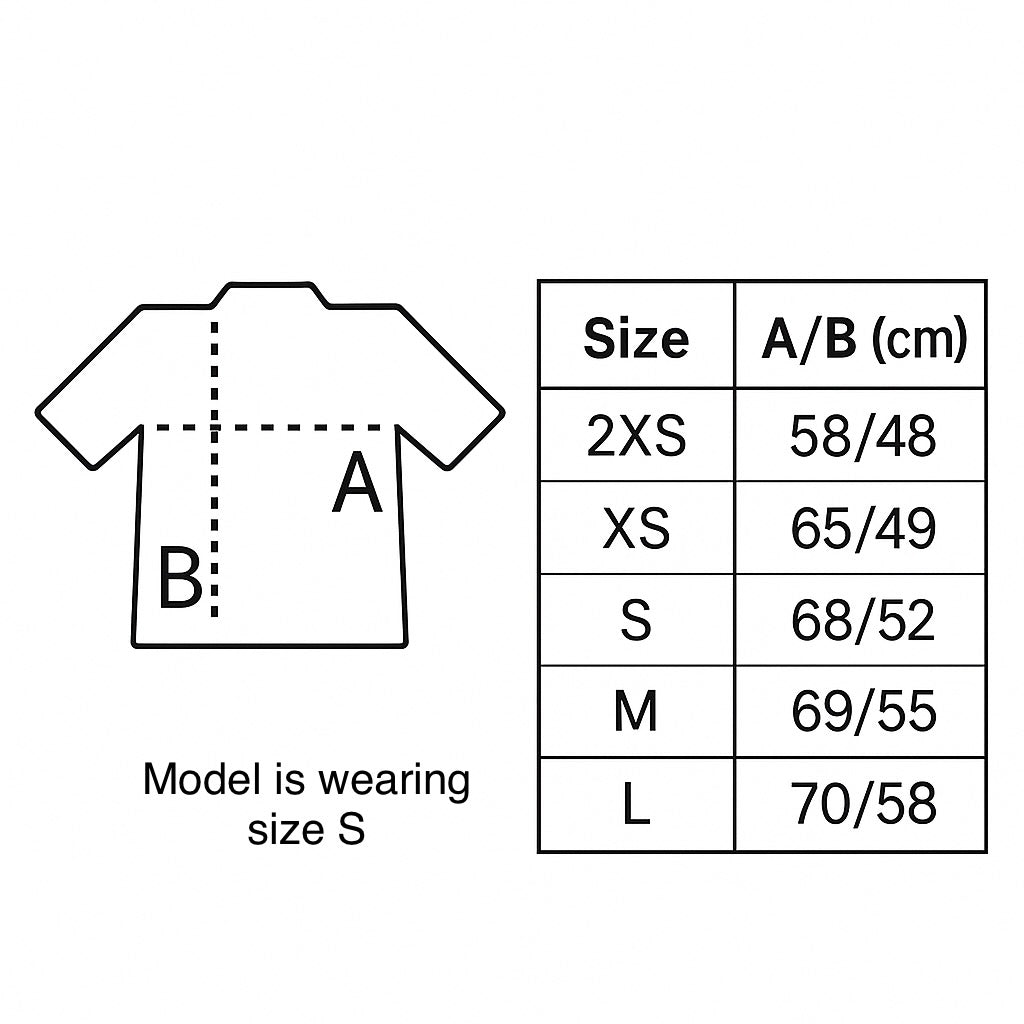 The OG Hoodie - Grey