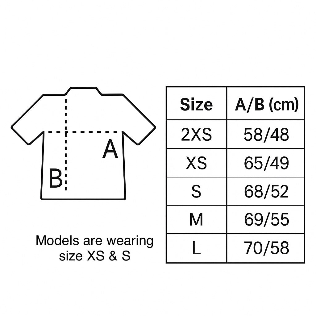 The OG Hoodies - Pink