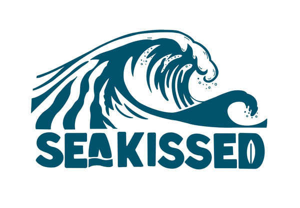 Seakissed UK